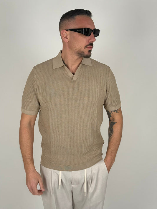 Polo Filo Seinse