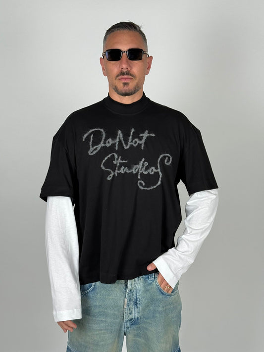 T-Shirt Tee 3039