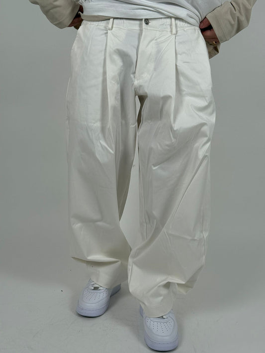 Pantalone 290