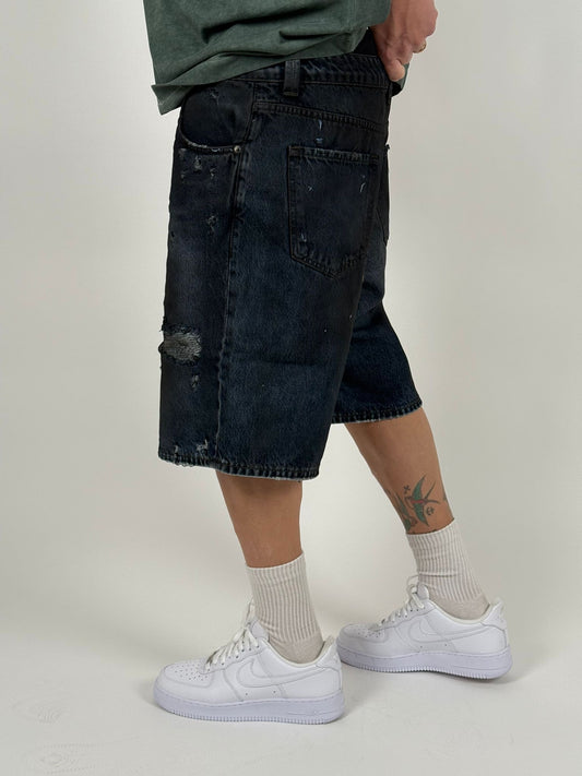Short 2614