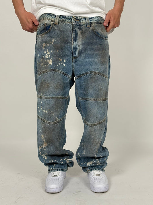 Baggy 2624