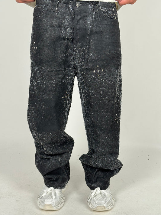 Jeans 17719