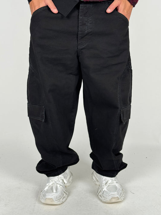Jeans 20