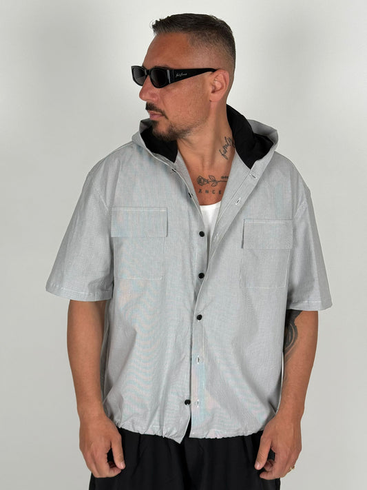 Shirt 6012