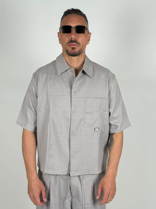 Camicia Fg 8013