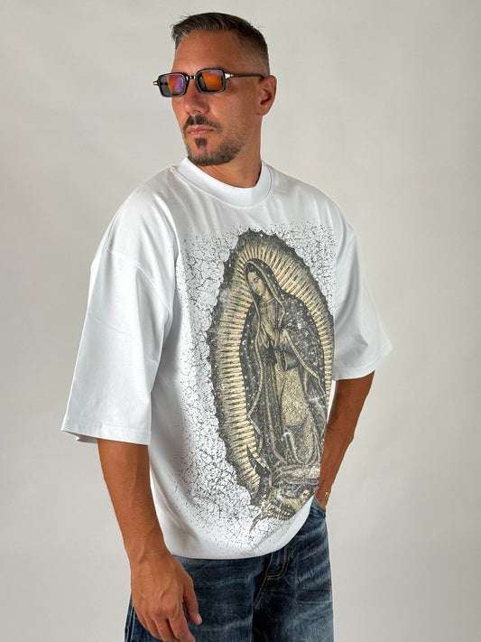 T-Shirt Guadalupe