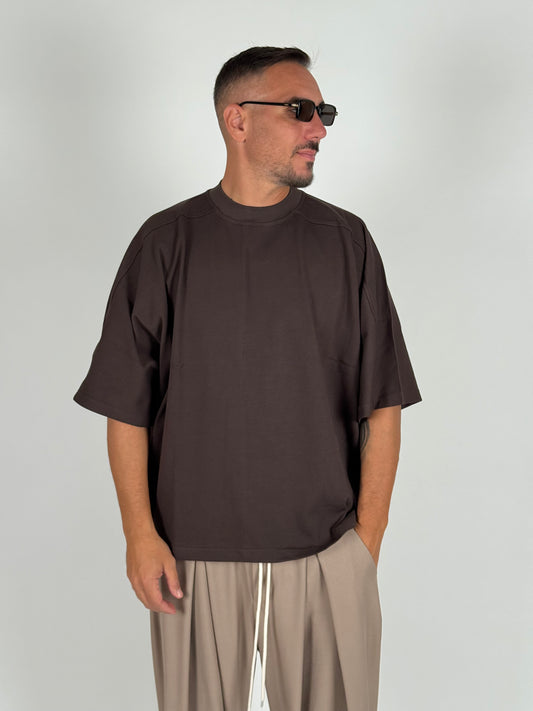 T-Shirt New Bodrum