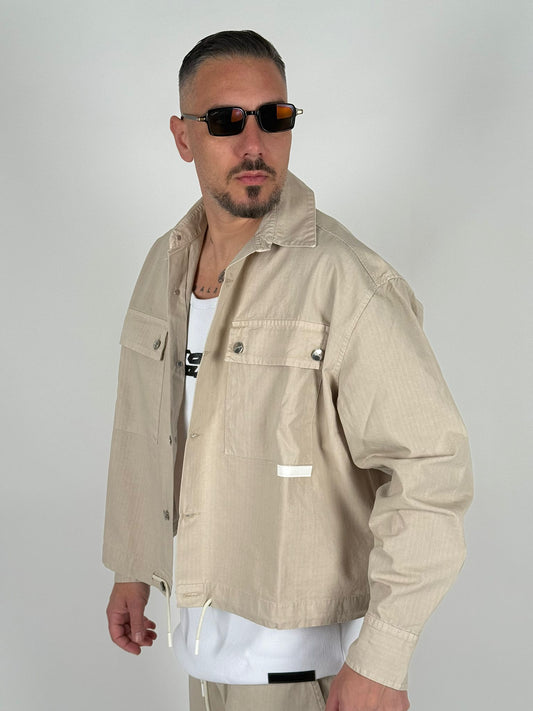 Shirt 600