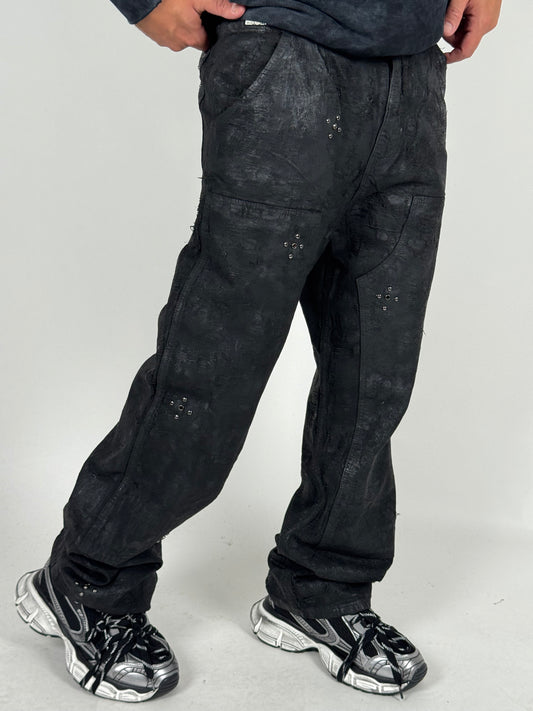 Jeans 17729