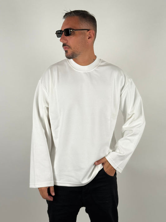 Long Sleeve Perfect