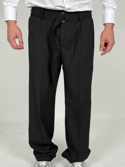 Pantalone Pisa