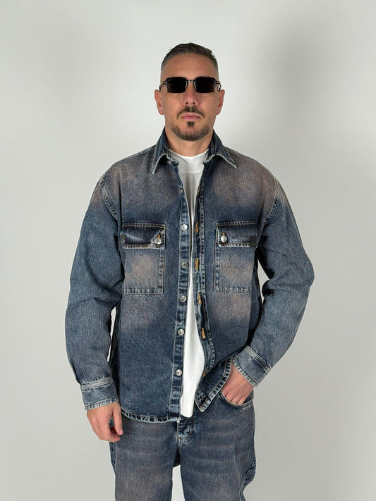 Shirt 7010