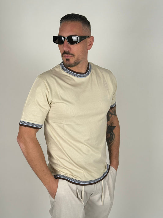 T-Shirt Costina