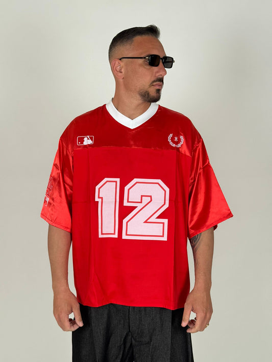 T-Shirt Tsu 2044