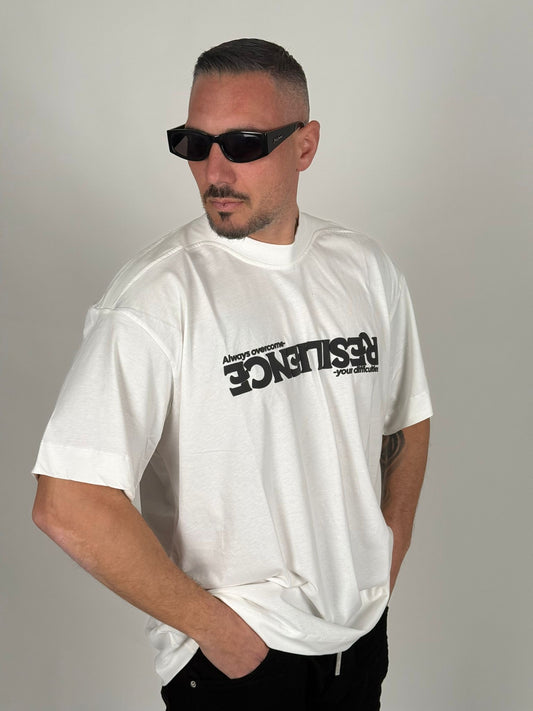 T-Shirt 3020