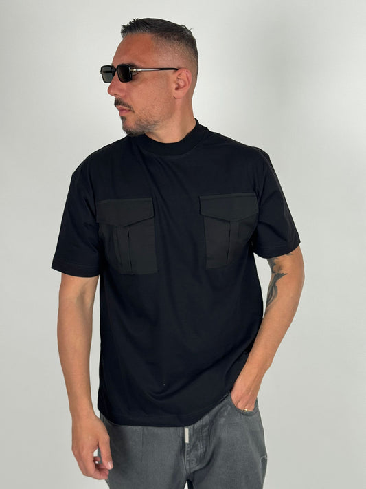 T-Shirt Dallas
