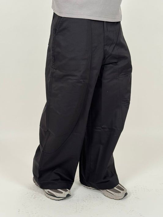 Pantalone Extra