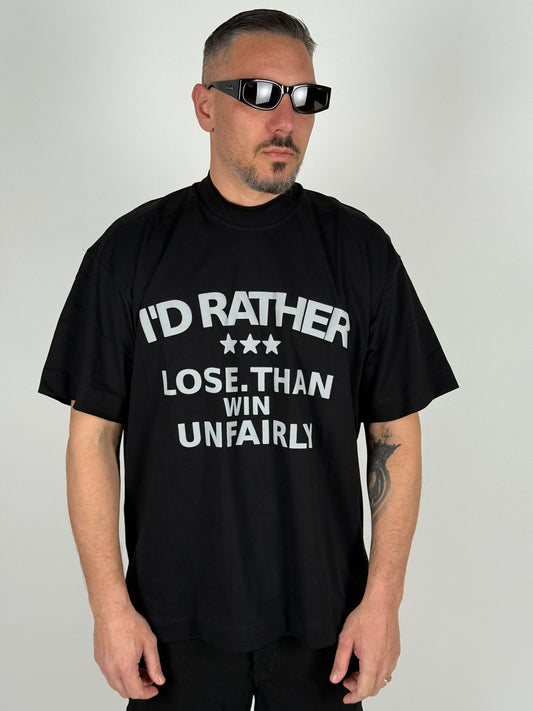 T-Shirt Tee 3034