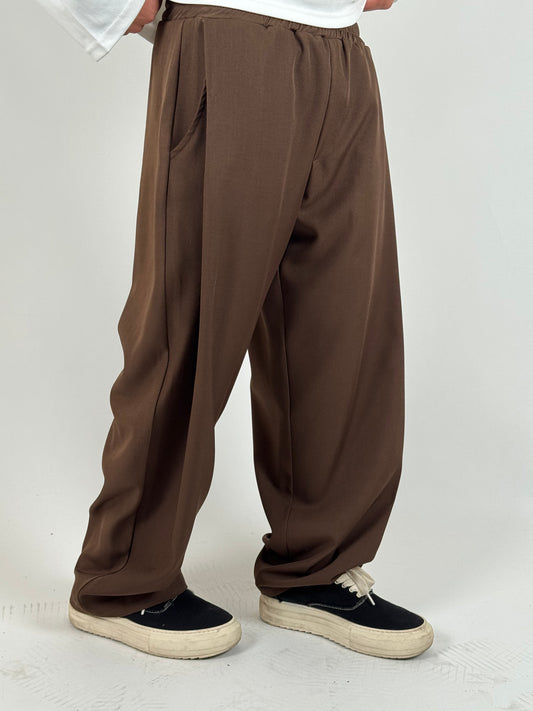 Pantalone New Best