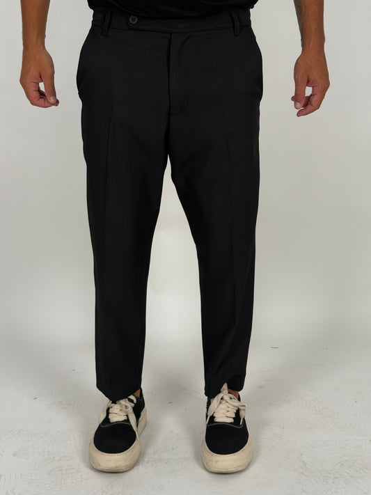 Pantalone Chinos