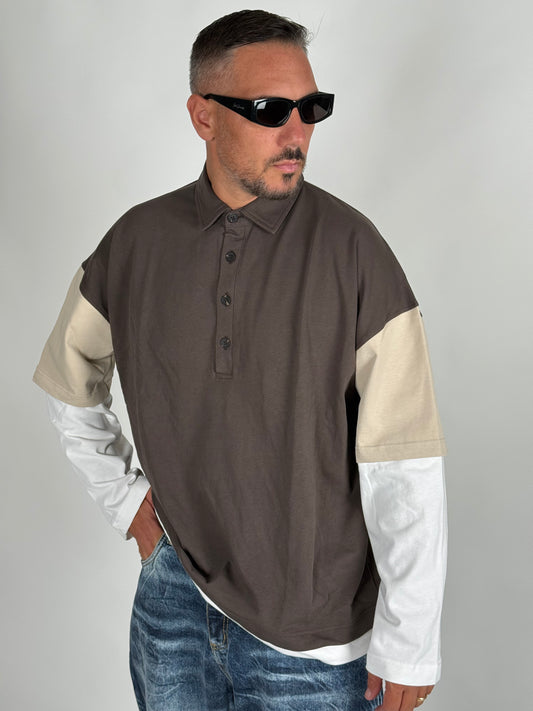 Polo Marbella