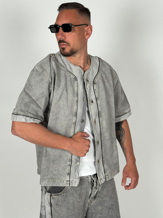 Shirt J920