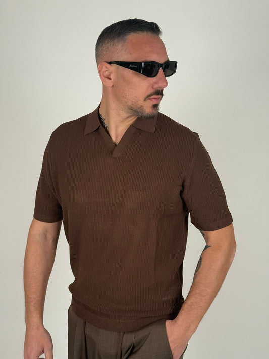 Polo Filo Seinse