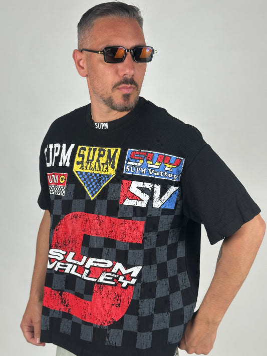 Shirt Supermade