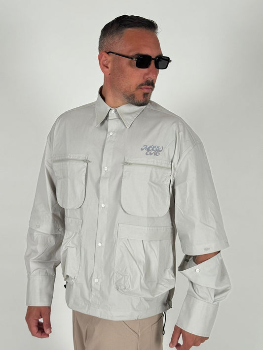 Camicia 29 T.5