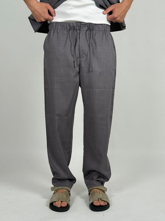 Pantalone Fg 8002