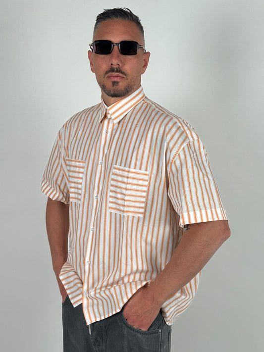 Shirt 1318