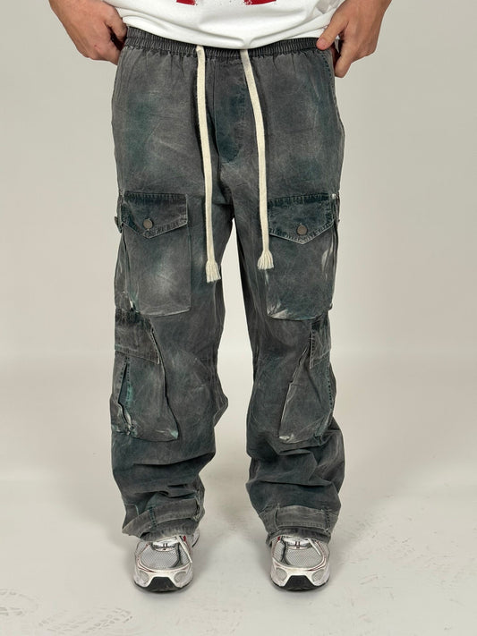 Cargo 0395