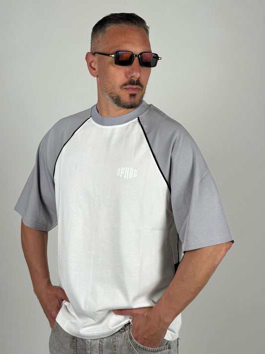 T-Shirt Rtb 18