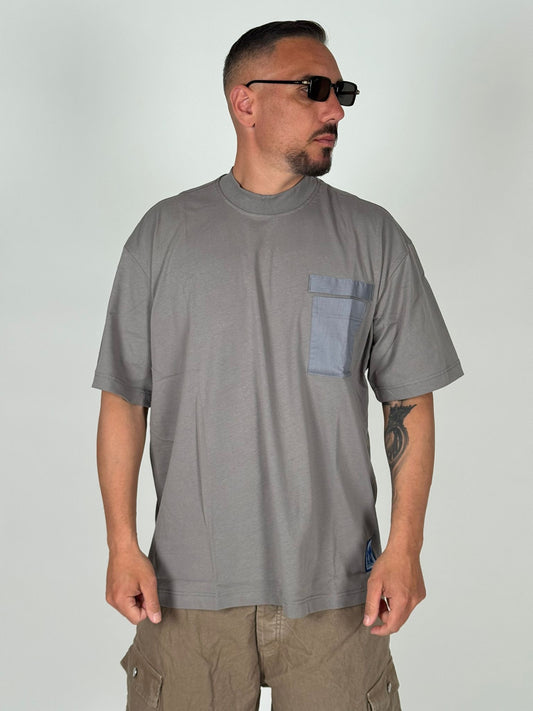 Tee 860