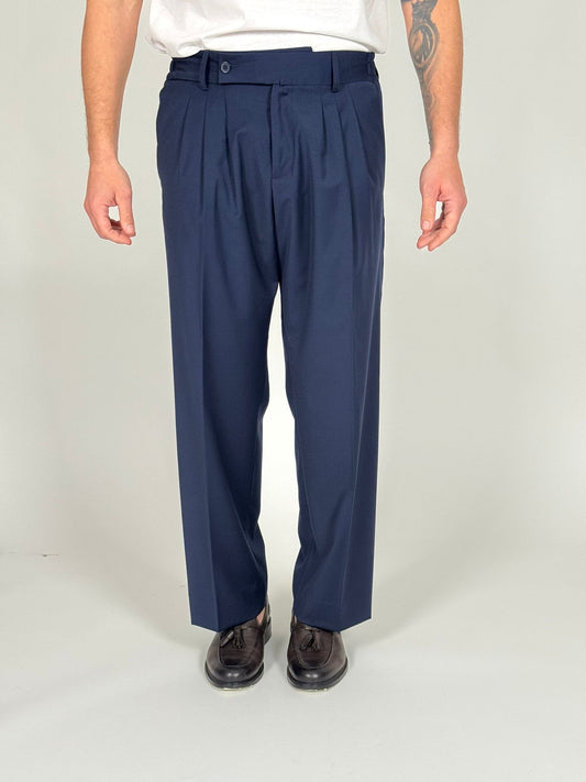 Pantalone Bryeasy