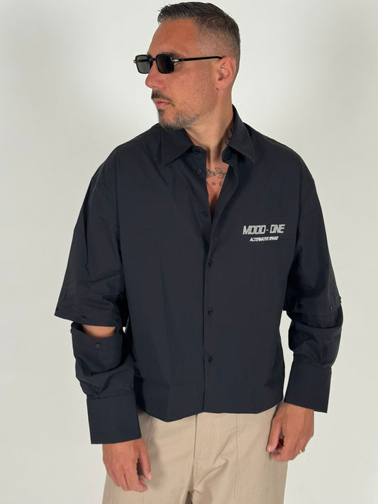 Camicia 14 T.5