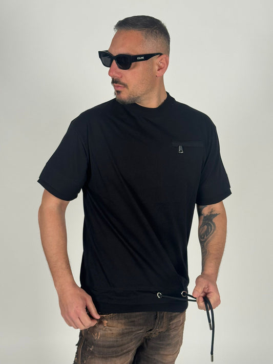 T-Shirt Sidney