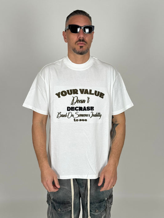 T-Shirt 0286