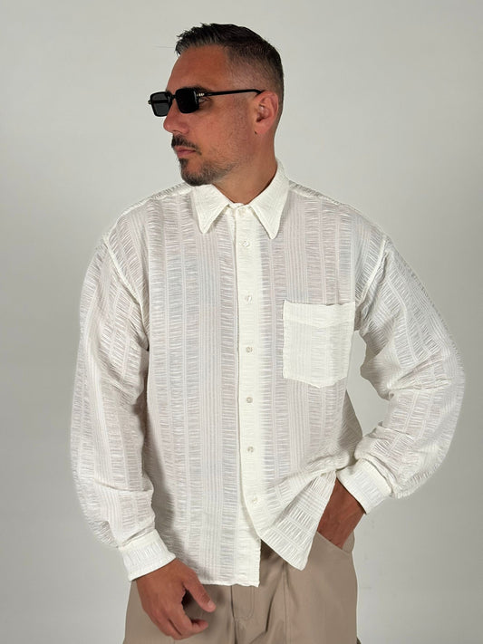 Camicia 10 T-19