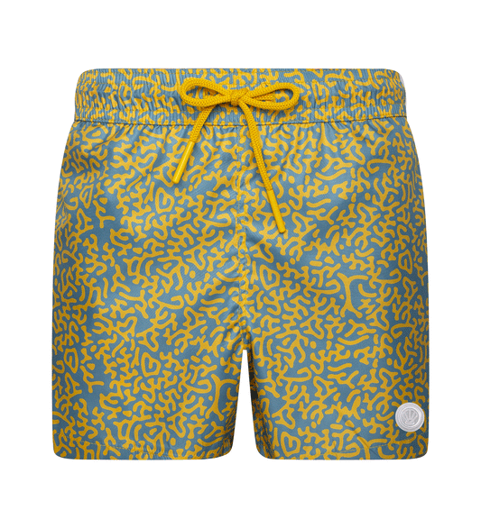 Boxer Icu 506