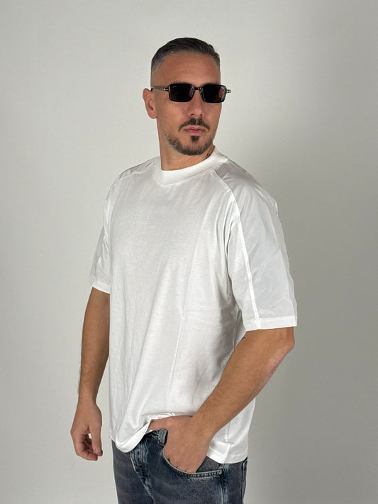 T-Shirt Chelsea