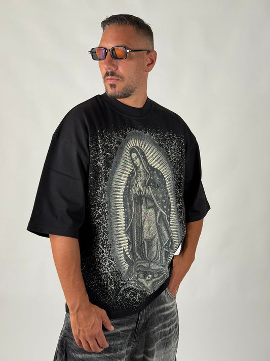 T-Shirt Guadalupe