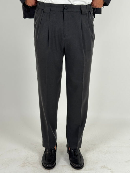 Pantalone Psi1573Ss