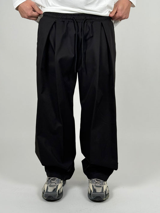 Pantalone Deep