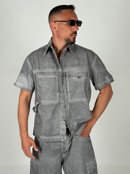 Shirt J900