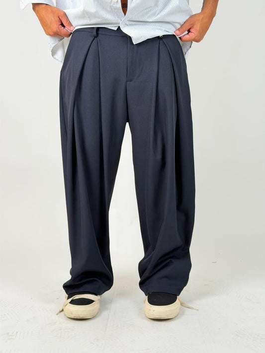 Pantalone S Pences
