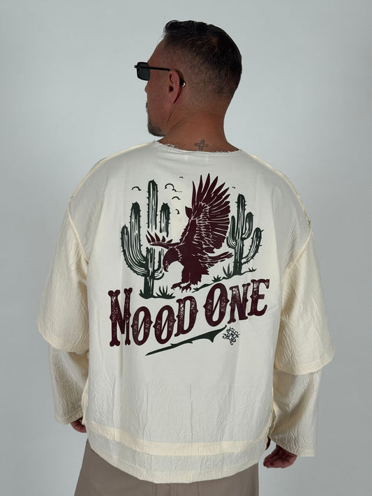 U-T-Shirt T.24