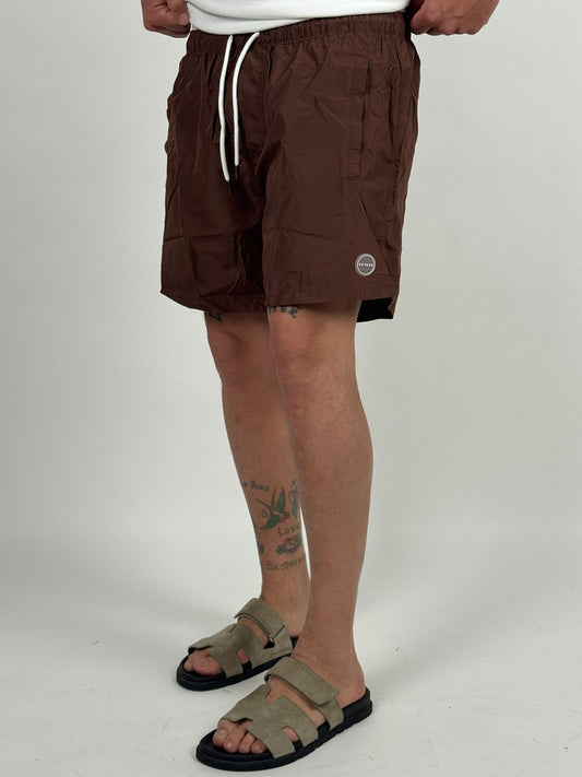 Boxer Bm 105SS