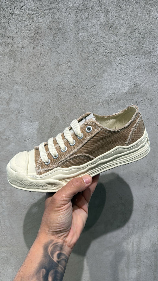 Sneakers Dual Scape