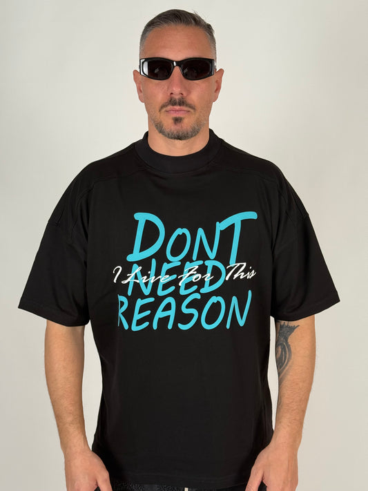 T-Shirt Season